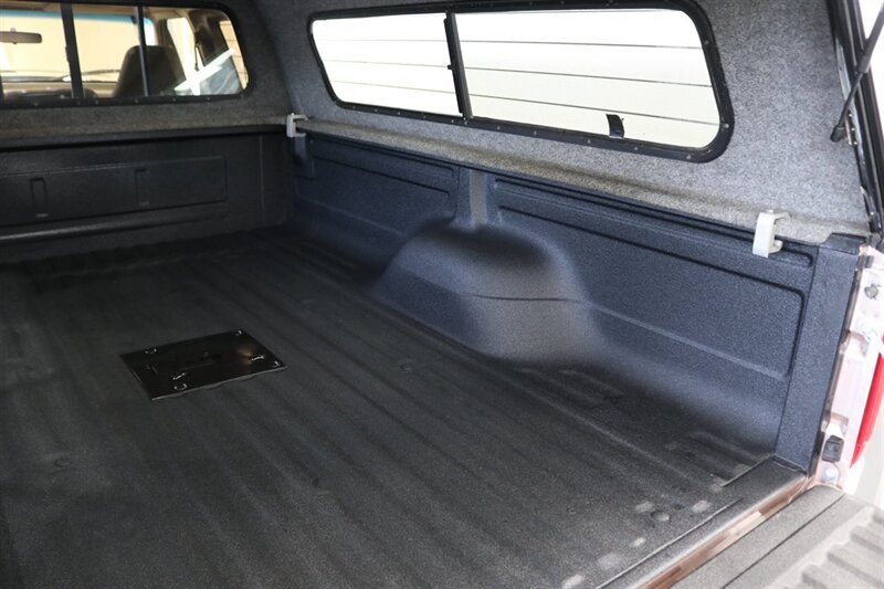 1996 Ford F-250 XLT   - Photo 57 - Portland, OR 97230