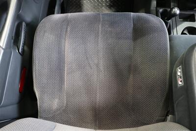 2005 Dodge Ram 2500 SLT  100% RUST FREE* LIKE NEW BED W/SPRAY IN BED LINER* REAR AIR BAGS* NV 5600 W/ MANUAL TRASFER CASE MECHANICAL* NEW 17 "PRO COMPS* NEW 35 " BFGK KO3s* ALL SERVICE RECORDS SINCE NEW @DODGE DEALER* 0-RUST - Photo 78 - Portland, OR 97230