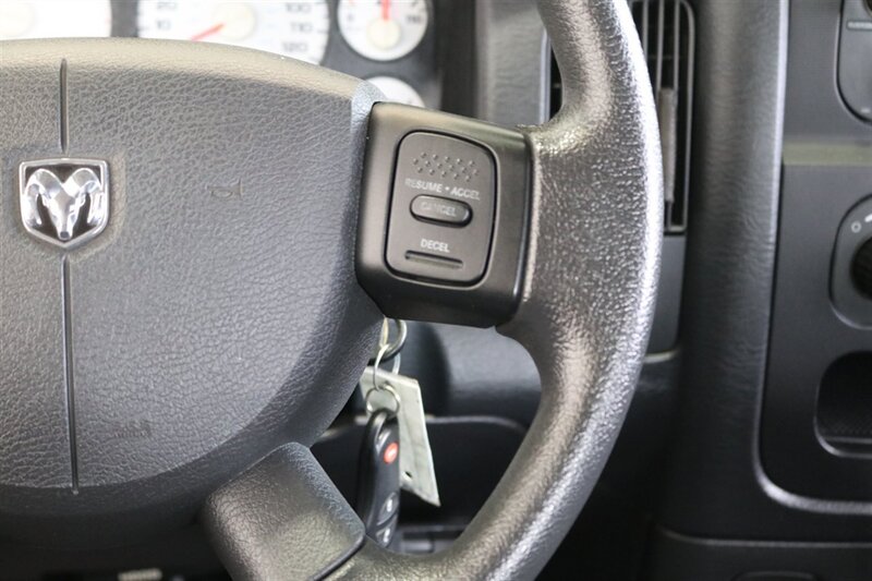 2005 Dodge Ram 2500 SLT  100% RUST FREE* LIKE NEW BED W/SPRAY IN BED LINER* REAR AIR BAGS* NV 5600 W/ MANUAL TRASFER CASE MECHANICAL* NEW 17 "PRO COMPS* NEW 35 " BFGK KO3s* ALL SERVICE RECORDS SINCE NEW @DODGE DEALER* 0-RUST - Photo 91 - Portland, OR 97230