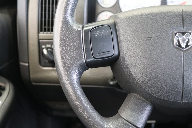 2005 Dodge Ram 2500 SLT  100% RUST FREE* LIKE NEW BED W/SPRAY IN BED LINER* REAR AIR BAGS* NV 5600 W/ MANUAL TRASFER CASE MECHANICAL* NEW 17 "PRO COMPS* NEW 35 " BFGK KO3s* ALL SERVICE RECORDS SINCE NEW @DODGE DEALER* 0-RUST - Photo 90 - Portland, OR 97230