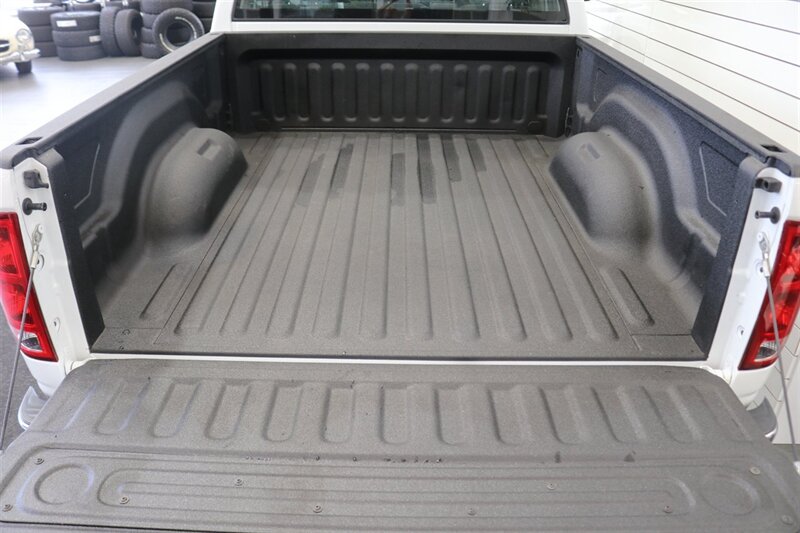 2005 Dodge Ram 2500 SLT  100% RUST FREE* LIKE NEW BED W/SPRAY IN BED LINER* REAR AIR BAGS* NV 5600 W/ MANUAL TRASFER CASE MECHANICAL* NEW 17 "PRO COMPS* NEW 35 " BFGK KO3s* ALL SERVICE RECORDS SINCE NEW @DODGE DEALER* 0-RUST - Photo 48 - Portland, OR 97230