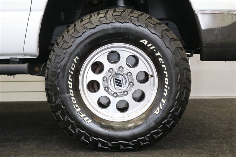 2005 Dodge Ram 2500 SLT  100% RUST FREE* LIKE NEW BED W/SPRAY IN BED LINER* REAR AIR BAGS* NV 5600 W/ MANUAL TRASFER CASE MECHANICAL* NEW 17 "PRO COMPS* NEW 35 " BFGK KO3s* ALL SERVICE RECORDS SINCE NEW @DODGE DEALER* 0-RUST - Photo 66 - Portland, OR 97230