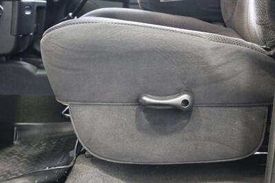 2005 Dodge Ram 2500 SLT  100% RUST FREE* LIKE NEW BED W/SPRAY IN BED LINER* REAR AIR BAGS* NV 5600 W/ MANUAL TRASFER CASE MECHANICAL* NEW 17 "PRO COMPS* NEW 35 " BFGK KO3s* ALL SERVICE RECORDS SINCE NEW @DODGE DEALER* 0-RUST - Photo 72 - Portland, OR 97230