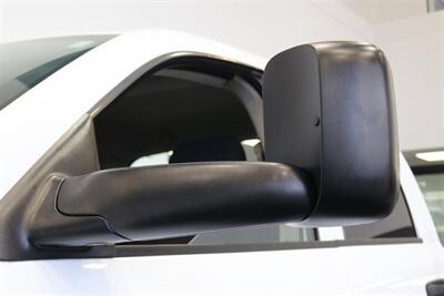 2005 Dodge Ram 2500 SLT  100% RUST FREE* LIKE NEW BED W/SPRAY IN BED LINER* REAR AIR BAGS* NV 5600 W/ MANUAL TRASFER CASE MECHANICAL* NEW 17 "PRO COMPS* NEW 35 " BFGK KO3s* ALL SERVICE RECORDS SINCE NEW @DODGE DEALER* 0-RUST - Photo 52 - Portland, OR 97230