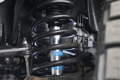 2006 Dodge Ram 3500 100% RUST FREE* 100% STOCK NEVER TUNED* NEW 3 "FABTEC LEVEL KIT W/BILSTEIN 5100s* NEW 35 "TOYO A/T III* NEW BRAKE CALIPERS-ROTORS-PADS-COOLANT FLUSH-BRAKE FLUID FLUSH-BELTS-AC SERVICE* DEALER SERVICED - Photo 22 - Portland, OR 97230