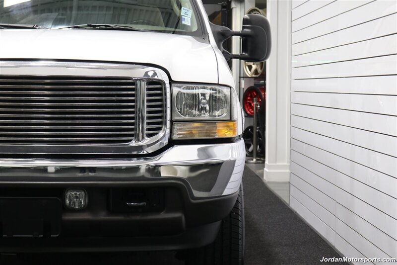 2003 Ford F-250 XLT  100%RUST FREE* 6-SPEED MANUAL* REAR AIR BAGS* ONBOARD COMPRESSOR* 4 "EXHAUST* DP TUNER* INTAKE* FULLY SERVICED* NEW FLUIDS & BATTERIES* SUPER CLEAN - Photo 48 - Portland, OR 97230