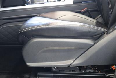 2021 Mercedes-Benz AMG G 63 - Photo 40 - Portland, OR 97230