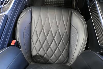 2021 Mercedes-Benz AMG G 63 - Photo 35 - Portland, OR 97230