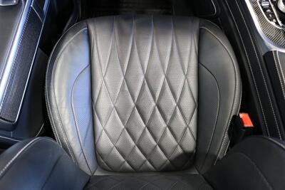 2021 Mercedes-Benz AMG G 63 - Photo 34 - Portland, OR 97230