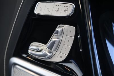 2021 Mercedes-Benz AMG G 63 - Photo 53 - Portland, OR 97230