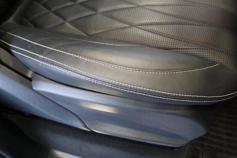2021 Mercedes-Benz AMG G 63 - Photo 45 - Portland, OR 97230