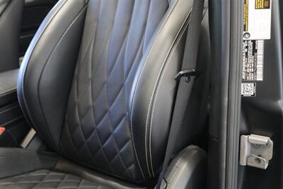 2021 Mercedes-Benz AMG G 63 - Photo 42 - Portland, OR 97230