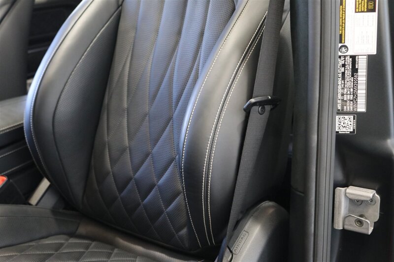 2021 Mercedes-Benz AMG G 63 - Photo 42 - Portland, OR 97230