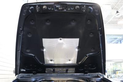 2021 Mercedes-Benz AMG G 63 - Photo 62 - Portland, OR 97230