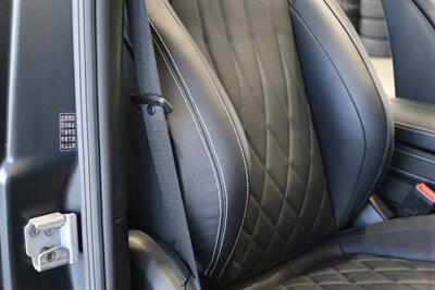 2021 Mercedes-Benz AMG G 63 - Photo 43 - Portland, OR 97230