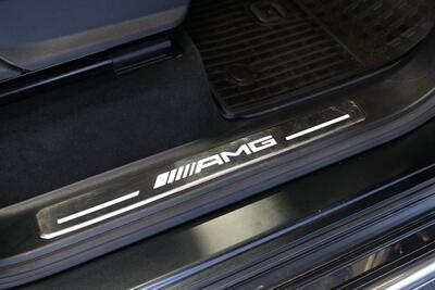 2021 Mercedes-Benz AMG G 63 - Photo 55 - Portland, OR 97230