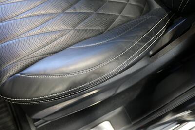 2021 Mercedes-Benz AMG G 63 - Photo 44 - Portland, OR 97230
