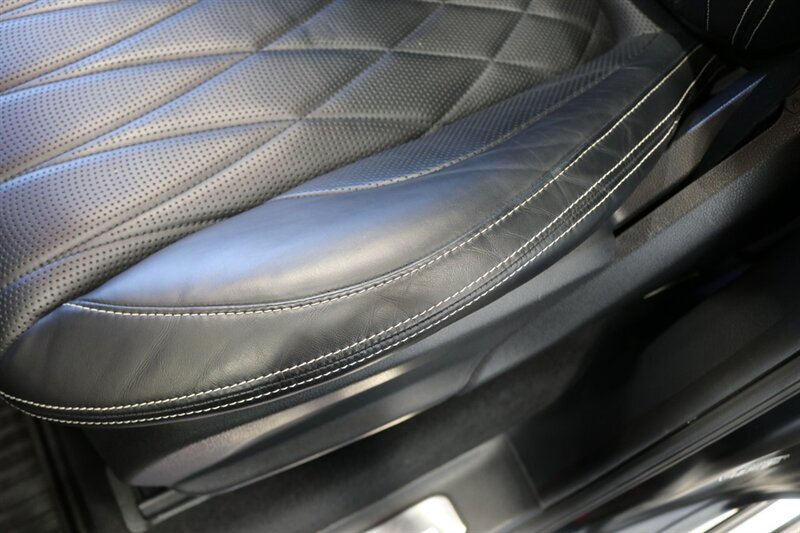 2021 Mercedes-Benz AMG G 63 - Photo 44 - Portland, OR 97230