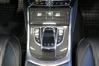 2021 Mercedes-Benz AMG G 63 - Photo 23 - Portland, OR 97230
