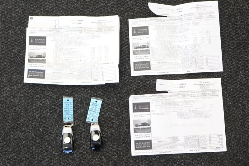 2021 Mercedes-Benz AMG G 63 - Photo 24 - Portland, OR 97230