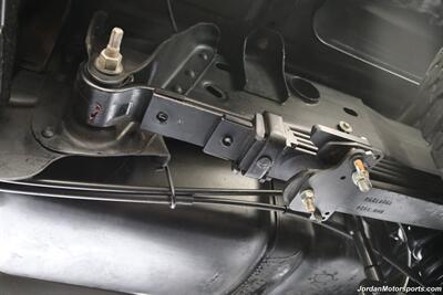 2005 GMC Sierra 2500 SLT  1-OWNER* 100% RUST FREE* NEW BILSTEIN LEVEL LIFT W/BILSTEIN 5100 SHOCKS* NEW 33 " BFG KO3 10-PLYs* BANKS COLD AIRINTAKE* SPRAY IN BED LINER* FRESH SERVICE* 2-KEYS & BOOKS - Photo 31 - Portland, OR 97230