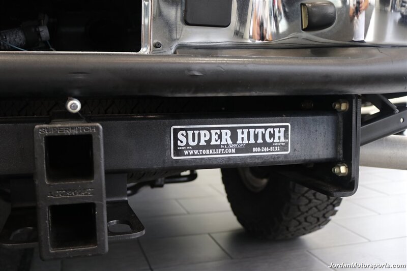 2005 GMC Sierra 2500 SLT  1-OWNER* 100% RUST FREE* NEW BILSTEIN LEVEL LIFT W/BILSTEIN 5100 SHOCKS* NEW 33 " BFG KO3 10-PLYs* BANKS COLD AIRINTAKE* SPRAY IN BED LINER* FRESH SERVICE* 2-KEYS & BOOKS - Photo 32 - Portland, OR 97230
