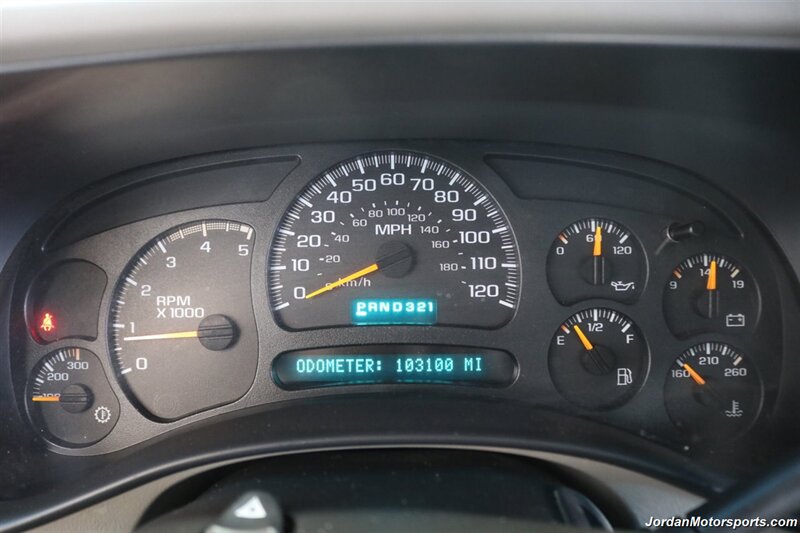 2005 GMC Sierra 2500 SLT  1-OWNER* 100% RUST FREE* NEW BILSTEIN LEVEL LIFT W/BILSTEIN 5100 SHOCKS* NEW 33 " BFG KO3 10-PLYs* BANKS COLD AIRINTAKE* SPRAY IN BED LINER* FRESH SERVICE* 2-KEYS & BOOKS - Photo 80 - Portland, OR 97230