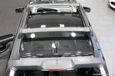 2005 Subaru Baja Turbo  NEW TIMING BELT-WATER PUMP-THERMOSTAT-HOSES-TUNE UP-AC COMPRESSOR-COOLANT-BELTS* ALL KEYS & BOOKS* 0-PETS INSIDE EVER* NO RUST - Photo 56 - Portland, OR 97230