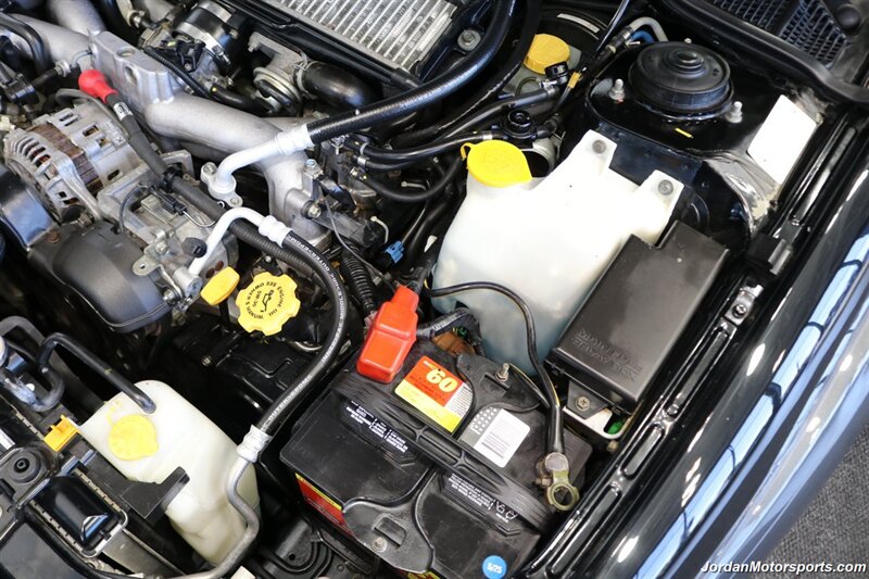 2005 Subaru Baja Turbo  NEW TIMING BELT-WATER PUMP-THERMOSTAT-HOSES-TUNE UP-AC COMPRESSOR-COOLANT-BELTS* ALL KEYS & BOOKS* 0-PETS INSIDE EVER* NO RUST - Photo 62 - Portland, OR 97230
