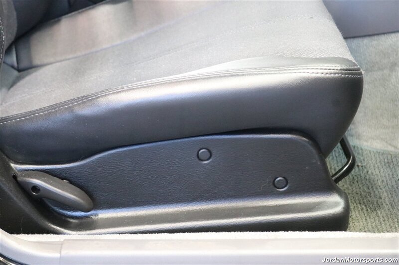 2005 Subaru Baja Turbo  NEW TIMING BELT-WATER PUMP-THERMOSTAT-HOSES-TUNE UP-AC COMPRESSOR-COOLANT-BELTS* ALL KEYS & BOOKS* 0-PETS INSIDE EVER* NO RUST - Photo 40 - Portland, OR 97230