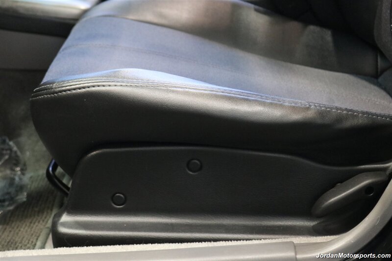 2005 Subaru Baja Turbo  NEW TIMING BELT-WATER PUMP-THERMOSTAT-HOSES-TUNE UP-AC COMPRESSOR-COOLANT-BELTS* ALL KEYS & BOOKS* 0-PETS INSIDE EVER* NO RUST - Photo 39 - Portland, OR 97230