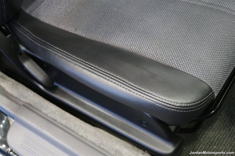 2005 Subaru Baja Turbo  NEW TIMING BELT-WATER PUMP-THERMOSTAT-HOSES-TUNE UP-AC COMPRESSOR-COOLANT-BELTS* ALL KEYS & BOOKS* 0-PETS INSIDE EVER* NO RUST - Photo 42 - Portland, OR 97230