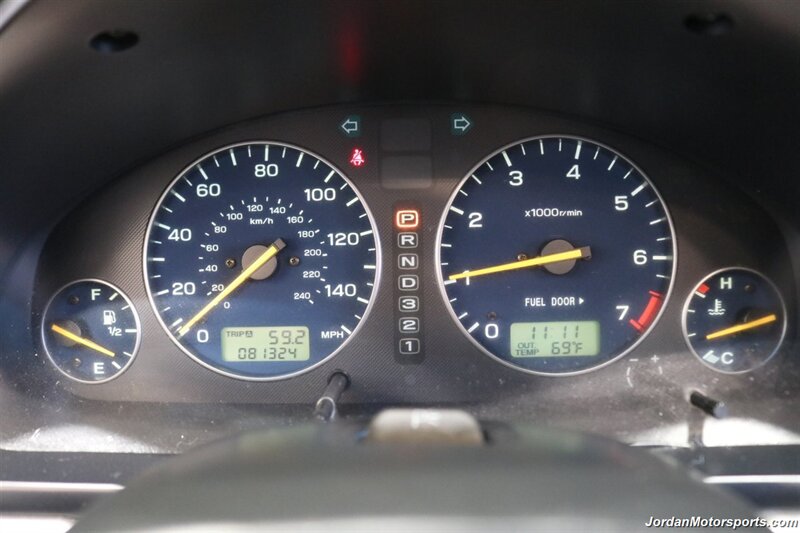 2005 Subaru Baja Turbo  NEW TIMING BELT-WATER PUMP-THERMOSTAT-HOSES-TUNE UP-AC COMPRESSOR-COOLANT-BELTS* ALL KEYS & BOOKS* 0-PETS INSIDE EVER* NO RUST - Photo 27 - Portland, OR 97230