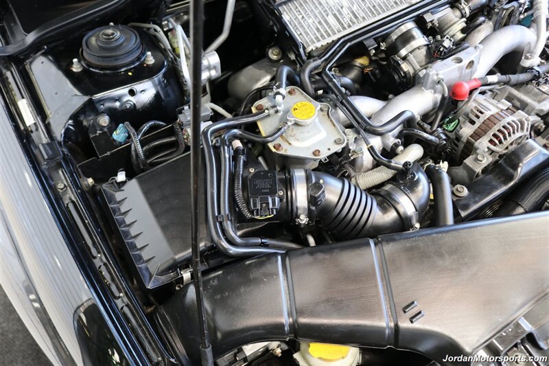 2005 Subaru Baja Turbo  NEW TIMING BELT-WATER PUMP-THERMOSTAT-HOSES-TUNE UP-AC COMPRESSOR-COOLANT-BELTS* ALL KEYS & BOOKS* 0-PETS INSIDE EVER* NO RUST - Photo 61 - Portland, OR 97230