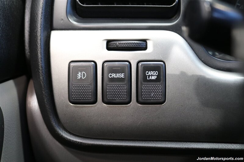 2005 Subaru Baja Turbo  NEW TIMING BELT-WATER PUMP-THERMOSTAT-HOSES-TUNE UP-AC COMPRESSOR-COOLANT-BELTS* ALL KEYS & BOOKS* 0-PETS INSIDE EVER* NO RUST - Photo 34 - Portland, OR 97230