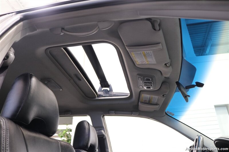 2005 Subaru Baja Turbo  NEW TIMING BELT-WATER PUMP-THERMOSTAT-HOSES-TUNE UP-AC COMPRESSOR-COOLANT-BELTS* ALL KEYS & BOOKS* 0-PETS INSIDE EVER* NO RUST - Photo 55 - Portland, OR 97230