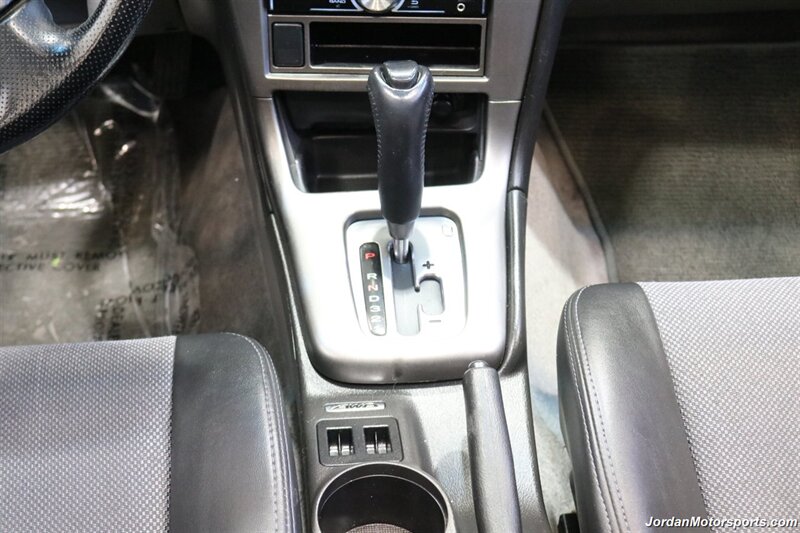 2005 Subaru Baja Turbo  NEW TIMING BELT-WATER PUMP-THERMOSTAT-HOSES-TUNE UP-AC COMPRESSOR-COOLANT-BELTS* ALL KEYS & BOOKS* 0-PETS INSIDE EVER* NO RUST - Photo 32 - Portland, OR 97230