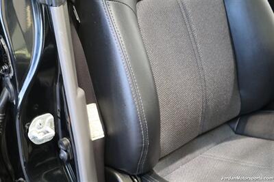 2005 Subaru Baja Turbo  NEW TIMING BELT-WATER PUMP-THERMOSTAT-HOSES-TUNE UP-AC COMPRESSOR-COOLANT-BELTS* ALL KEYS & BOOKS* 0-PETS INSIDE EVER* NO RUST - Photo 44 - Portland, OR 97230