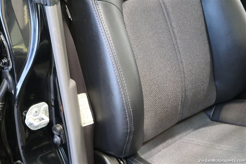 2005 Subaru Baja Turbo  NEW TIMING BELT-WATER PUMP-THERMOSTAT-HOSES-TUNE UP-AC COMPRESSOR-COOLANT-BELTS* ALL KEYS & BOOKS* 0-PETS INSIDE EVER* NO RUST - Photo 44 - Portland, OR 97230