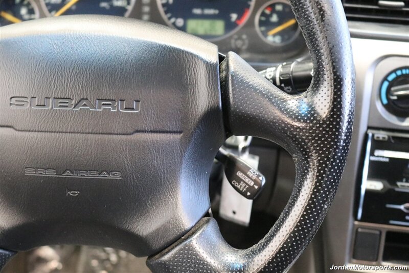 2005 Subaru Baja Turbo  NEW TIMING BELT-WATER PUMP-THERMOSTAT-HOSES-TUNE UP-AC COMPRESSOR-COOLANT-BELTS* ALL KEYS & BOOKS* 0-PETS INSIDE EVER* NO RUST - Photo 30 - Portland, OR 97230