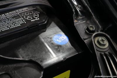 2005 Subaru Baja Turbo  NEW TIMING BELT-WATER PUMP-THERMOSTAT-HOSES-TUNE UP-AC COMPRESSOR-COOLANT-BELTS* ALL KEYS & BOOKS* 0-PETS INSIDE EVER* NO RUST - Photo 64 - Portland, OR 97230