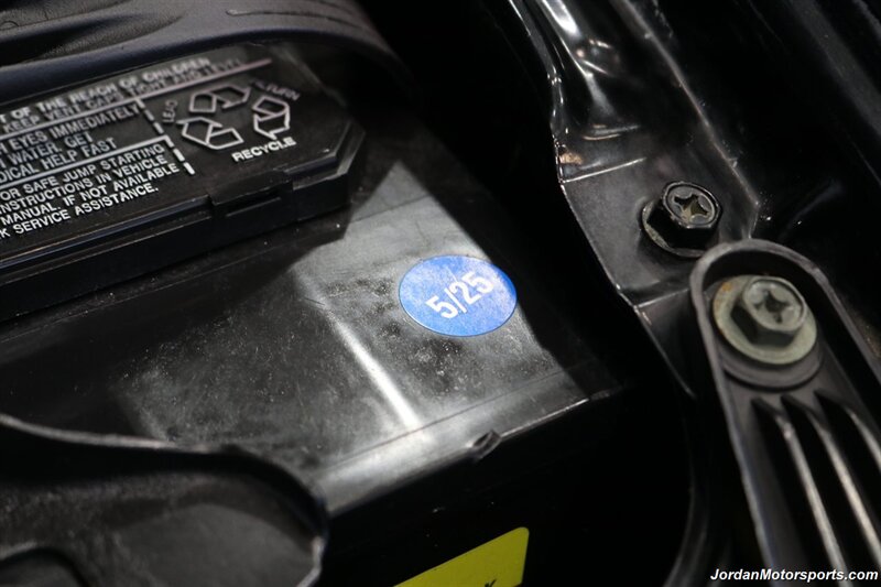 2005 Subaru Baja Turbo  NEW TIMING BELT-WATER PUMP-THERMOSTAT-HOSES-TUNE UP-AC COMPRESSOR-COOLANT-BELTS* ALL KEYS & BOOKS* 0-PETS INSIDE EVER* NO RUST - Photo 64 - Portland, OR 97230