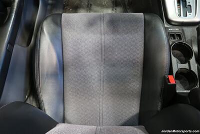 2005 Subaru Baja Turbo  NEW TIMING BELT-WATER PUMP-THERMOSTAT-HOSES-TUNE UP-AC COMPRESSOR-COOLANT-BELTS* ALL KEYS & BOOKS* 0-PETS INSIDE EVER* NO RUST - Photo 35 - Portland, OR 97230