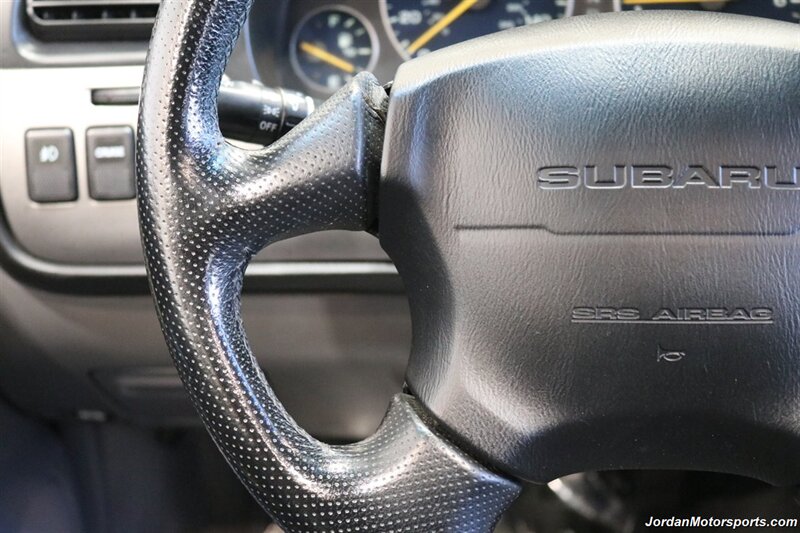 2005 Subaru Baja Turbo  NEW TIMING BELT-WATER PUMP-THERMOSTAT-HOSES-TUNE UP-AC COMPRESSOR-COOLANT-BELTS* ALL KEYS & BOOKS* 0-PETS INSIDE EVER* NO RUST - Photo 29 - Portland, OR 97230