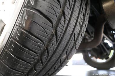 2005 Subaru Baja Turbo  NEW TIMING BELT-WATER PUMP-THERMOSTAT-HOSES-TUNE UP-AC COMPRESSOR-COOLANT-BELTS* ALL KEYS & BOOKS* 0-PETS INSIDE EVER* NO RUST - Photo 80 - Portland, OR 97230