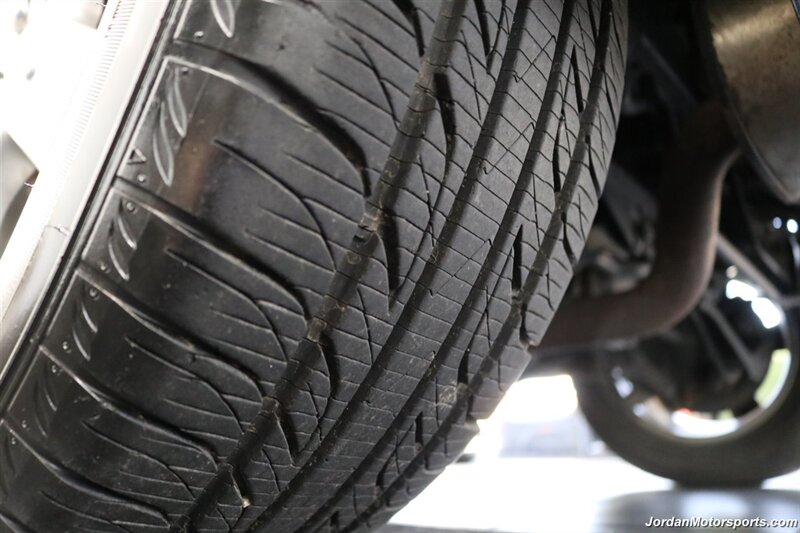 2005 Subaru Baja Turbo  NEW TIMING BELT-WATER PUMP-THERMOSTAT-HOSES-TUNE UP-AC COMPRESSOR-COOLANT-BELTS* ALL KEYS & BOOKS* 0-PETS INSIDE EVER* NO RUST - Photo 80 - Portland, OR 97230