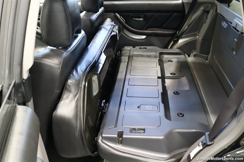 2005 Subaru Baja Turbo  NEW TIMING BELT-WATER PUMP-THERMOSTAT-HOSES-TUNE UP-AC COMPRESSOR-COOLANT-BELTS* ALL KEYS & BOOKS* 0-PETS INSIDE EVER* NO RUST - Photo 51 - Portland, OR 97230