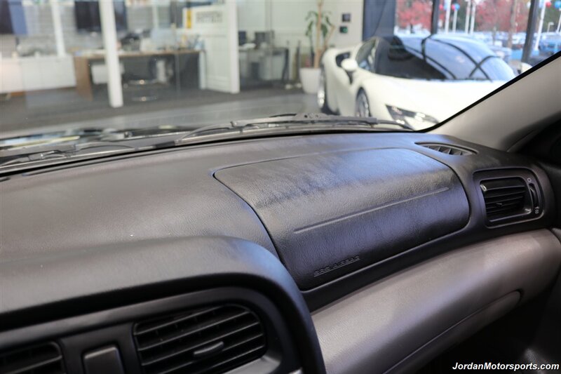 2005 Subaru Baja Turbo  NEW TIMING BELT-WATER PUMP-THERMOSTAT-HOSES-TUNE UP-AC COMPRESSOR-COOLANT-BELTS* ALL KEYS & BOOKS* 0-PETS INSIDE EVER* NO RUST - Photo 53 - Portland, OR 97230