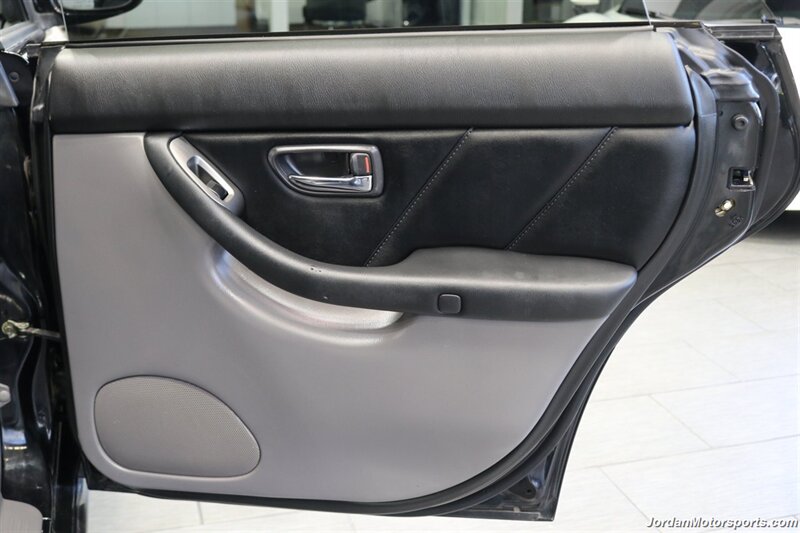 2005 Subaru Baja Turbo  NEW TIMING BELT-WATER PUMP-THERMOSTAT-HOSES-TUNE UP-AC COMPRESSOR-COOLANT-BELTS* ALL KEYS & BOOKS* 0-PETS INSIDE EVER* NO RUST - Photo 50 - Portland, OR 97230