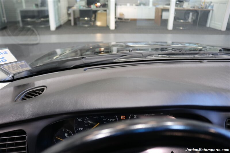 2005 Subaru Baja Turbo  NEW TIMING BELT-WATER PUMP-THERMOSTAT-HOSES-TUNE UP-AC COMPRESSOR-COOLANT-BELTS* ALL KEYS & BOOKS* 0-PETS INSIDE EVER* NO RUST - Photo 54 - Portland, OR 97230